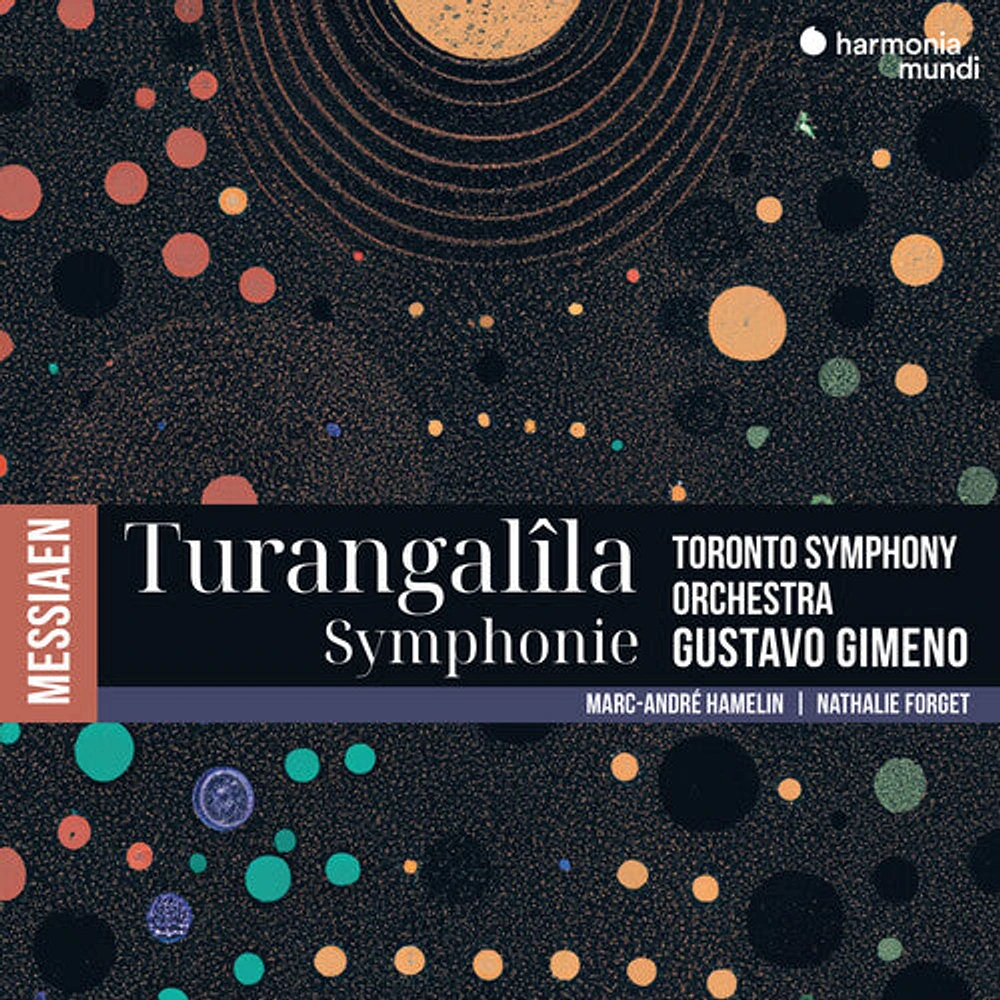 harmonia mundi (en) - The official Harmonia Mundi Store