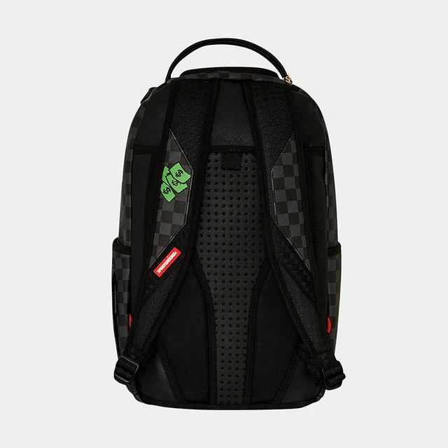 バッグ Sprayground