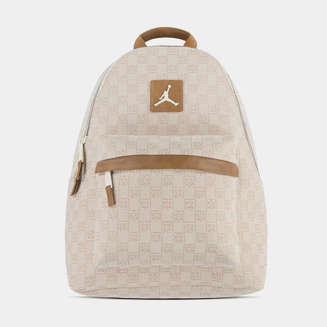 Jordan 23 Monogram Camera Bag (1.5L) | Arden Fair