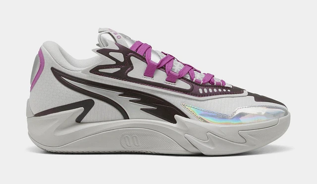 Puma SCOOT ZEROS II 