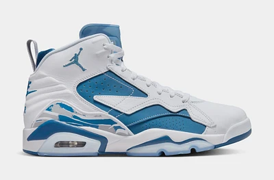 Jordan Men's Jordan Jumpman MVP Casual Shoes | Arden Fair