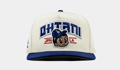 日本最級 NEW Shohei Dodgers Angeles Los Exclusive Palace Shoe ERA アイドルグッズ