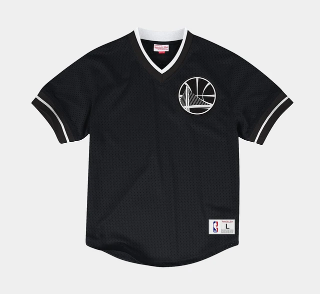 PRIMITIVE Tupac Icon Mesh Mens Jersey (Black) | Arden Fair PRIMITIVE Tupac Icon Mesh Mens Jersey (Black) | Arden Fair