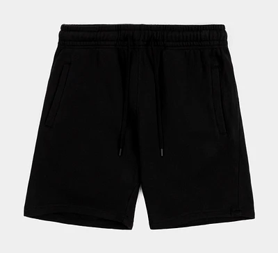 On Court Shorts Men’s L 全仏ver. (新品/未開封) On Court Shorts Men's L 全仏ver. (新品/未開封) Men's Court