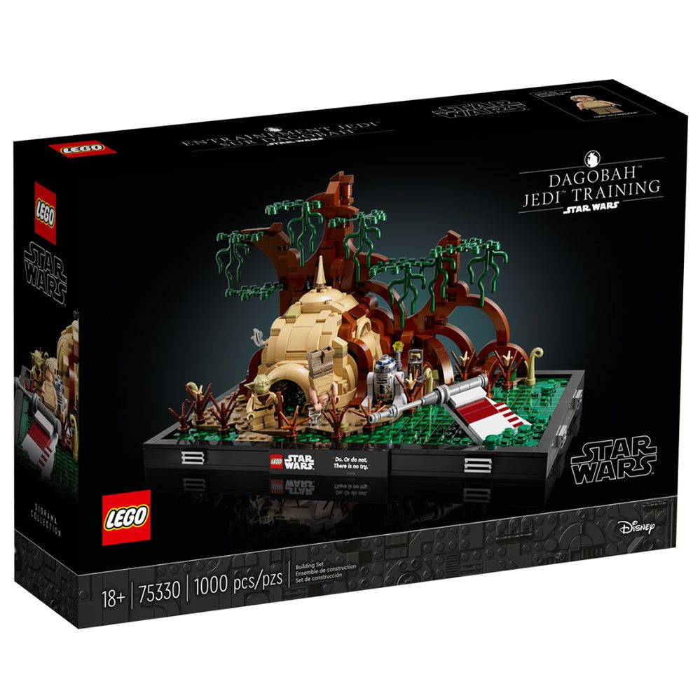 Estrella de la muerte hot sale lego liverpool