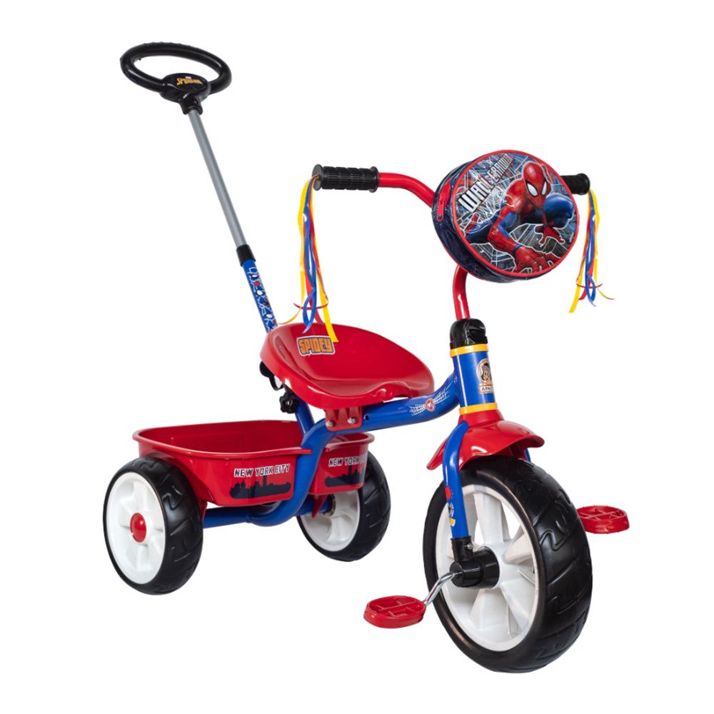 Bicileyca apache sales
