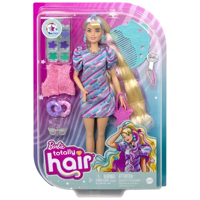 Barbie quiero ser 2025 pediatra