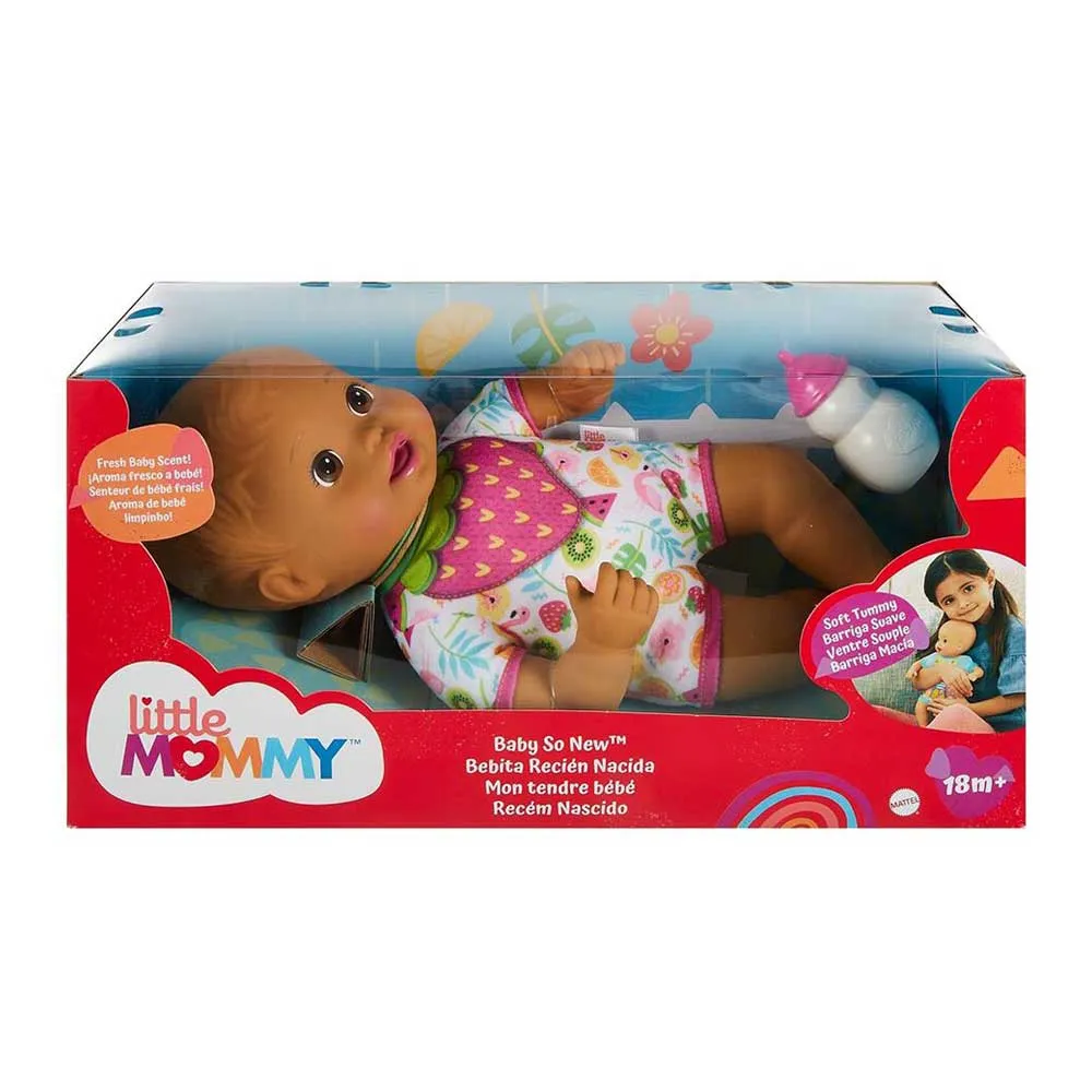 Mommy bebe sale