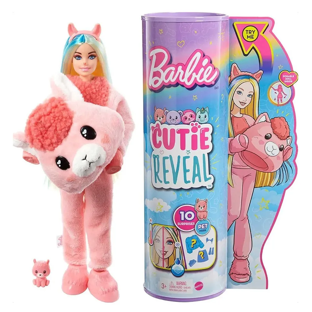 Barbie viajera on sale liverpool
