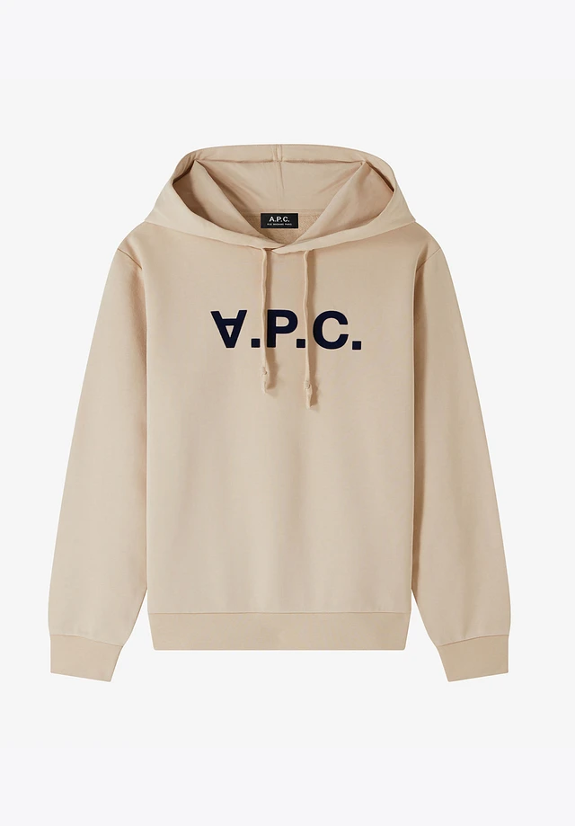 A.P.C｜HOOD/ZIP-UP ( HOODIE STANDARD GRAND VPC (COHBN M2 24354831_54494421_1000.jpg