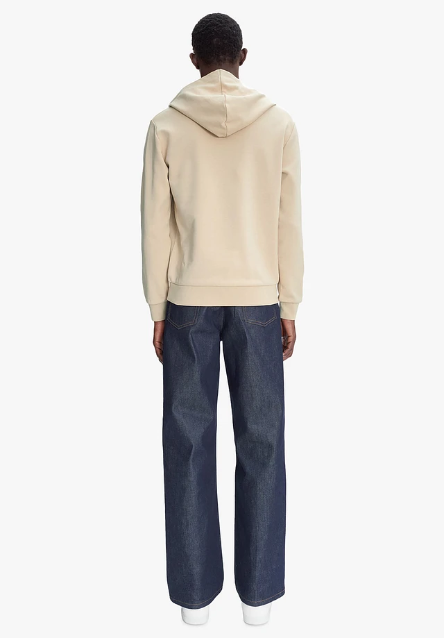 【送料&関税込】A.P.C. Standard Grand Vpc Hoodie Standard Grand VPC hoodie | A.P.C.