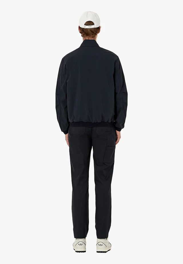 【新品・未使用】SWIZZLE WINDBREAKER carhartt 新品・未使用】SWIZZLE WINDBREAKER carhartt - メルカリ