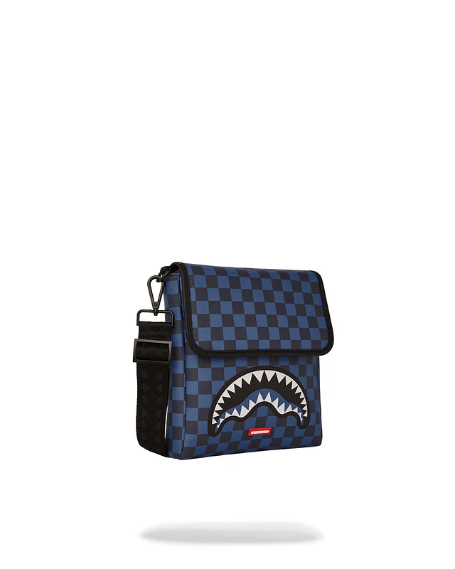 SLANG SHADY美品 Slang shady スラング シェディ