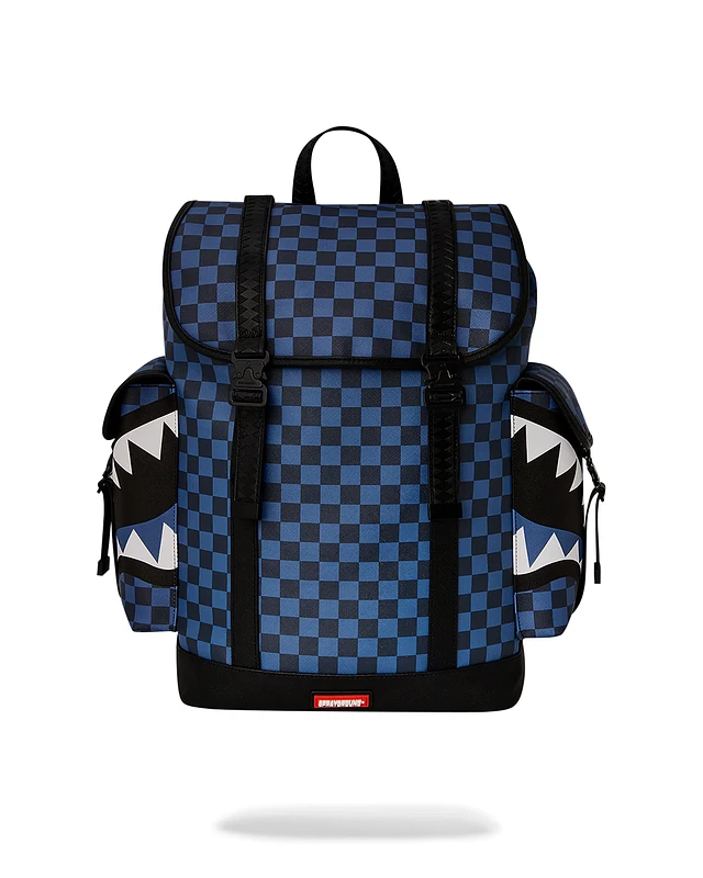 Shop SPRAYGROUND: MIDNIGHT MAGIC SIP CROSSBODY at Beverly