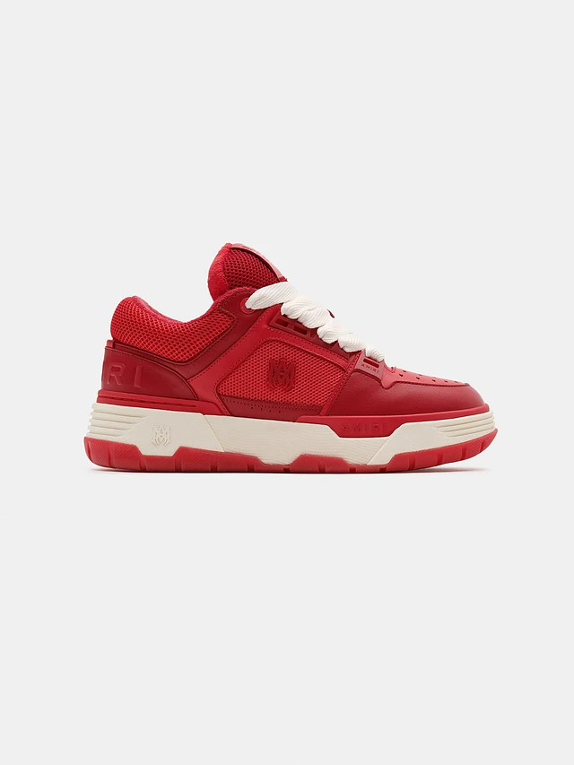 AMERIページ ARMANI EXCHANGE™ AX3108U Square Eyeglasses | EyeOns.com