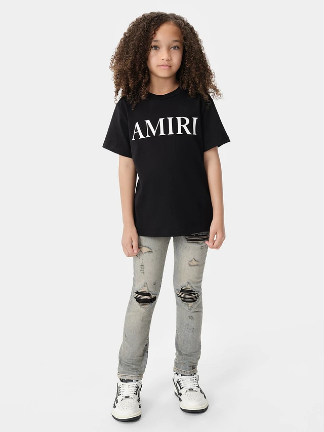 amiribonページ amiribonページ
