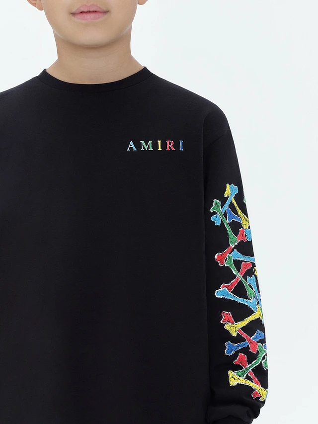 amiribonページ amiribonページ