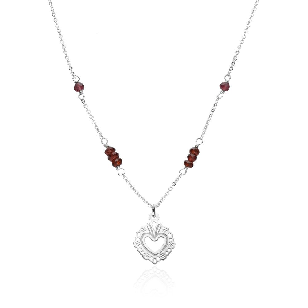Tanya outlet moss jewelry
