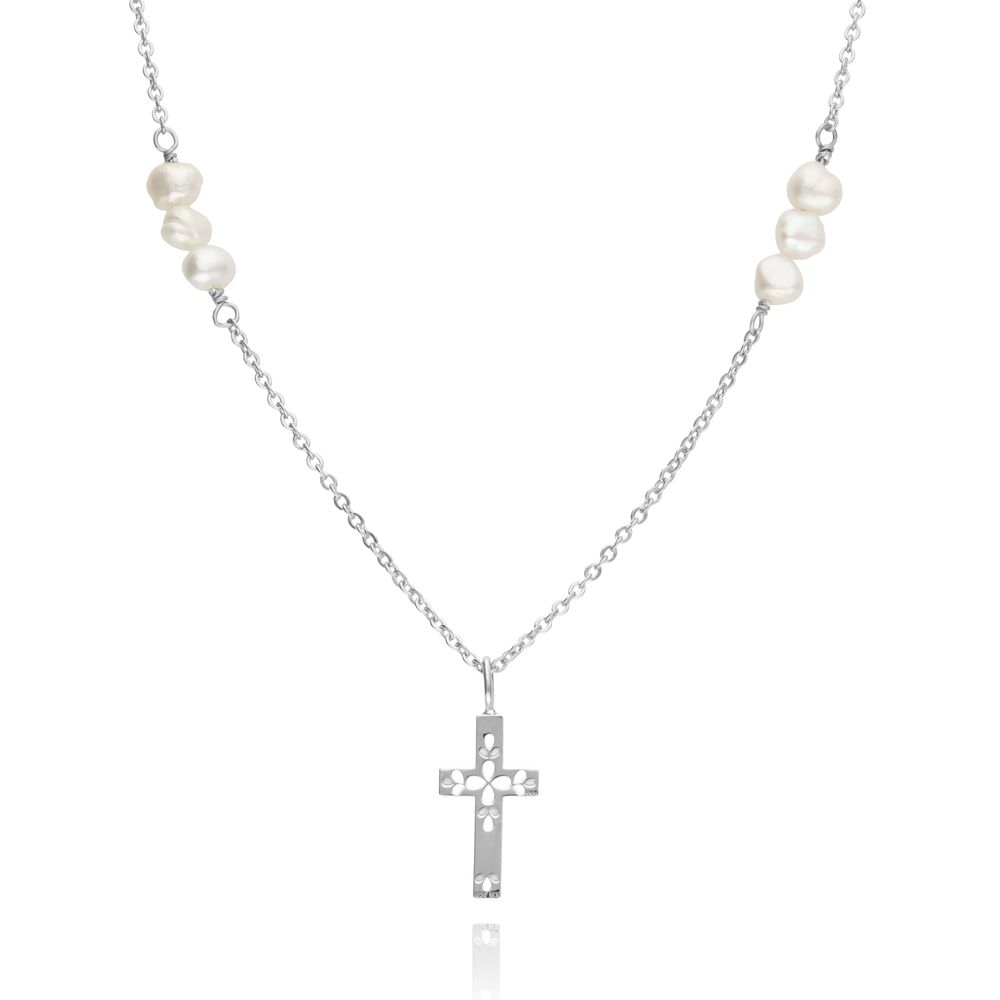 Tanya best sale moss jewelry