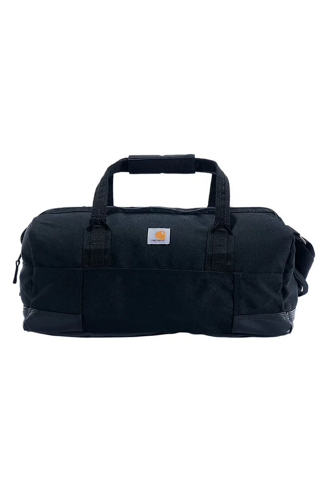 CARHARTT 35L Classic Duffel Bag | Coquitlam Centre