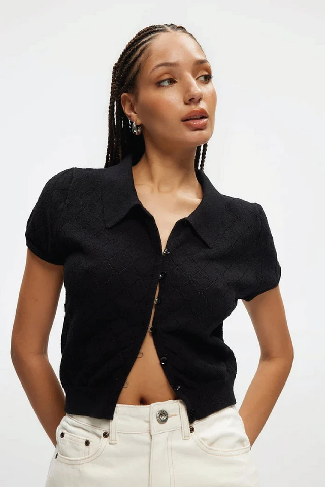 Women-Clothing-Tops | Shop Midtown
