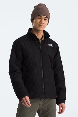Arc'teryx Limina Insulated Jacket Women's at Coquitlam Centre in