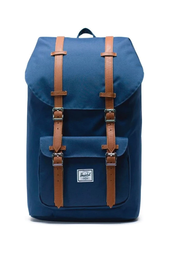 HERSCHEL SUPPLY CO. Little America Backpack | Prairie Mall
