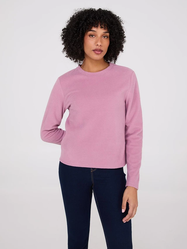 Dresses – Suzy Clothing
