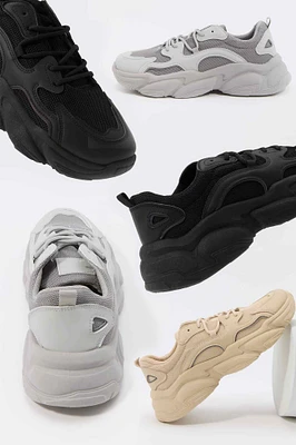 90cm 48枚4足まとめ売り ZARA NIKE adidas UNIQLO アディダス オリジナルス ZX フラックス カモフラージュ 全3色
