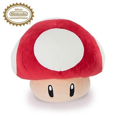club mocchi mocchi korok