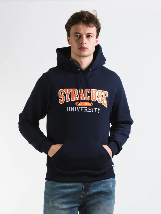 comfy hoodie Hillside Shopping Centre