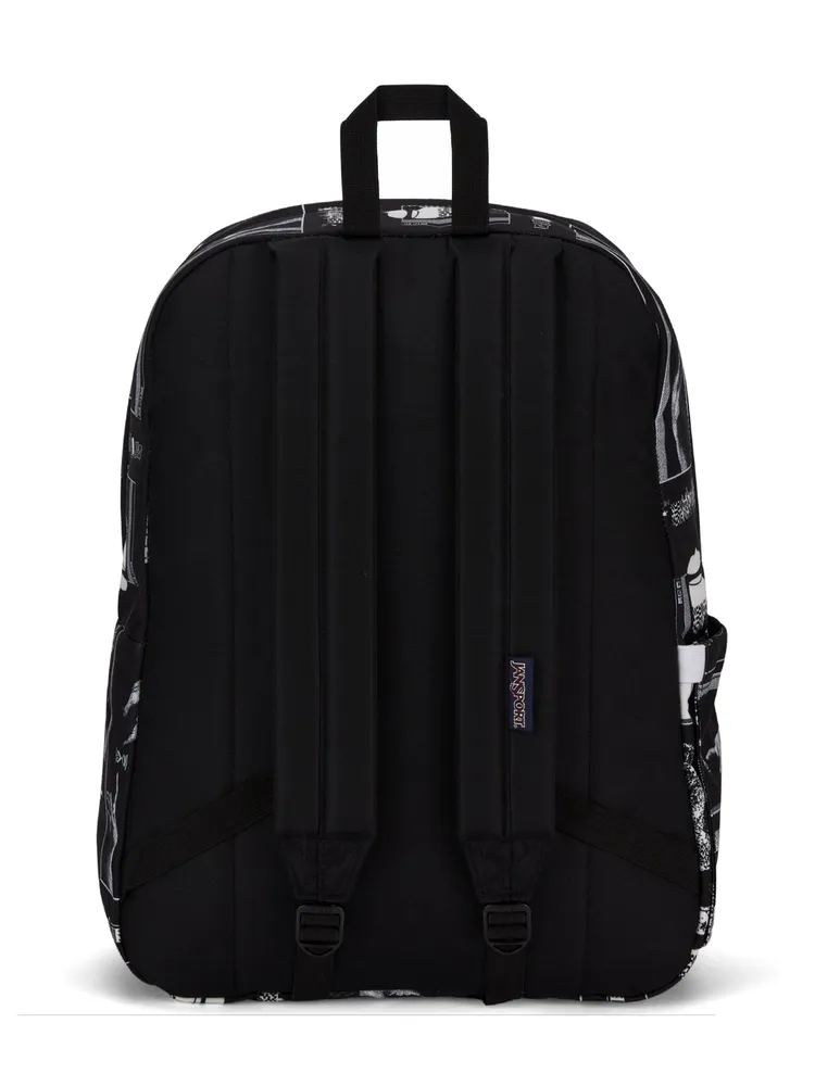 Boathouse JANSPORT SUPERBREAK PLUS BACKPACK Coquitlam Centre