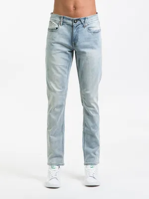 Boathouse VOLCOM VORTA JEAN 15 | Hillside Shopping Centre