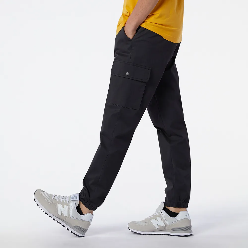 New store cargo pants