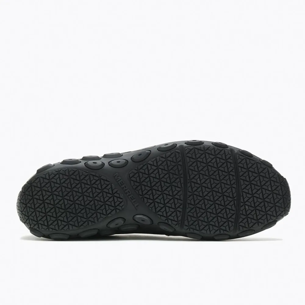 Merrell jungle hot sale moc 2.