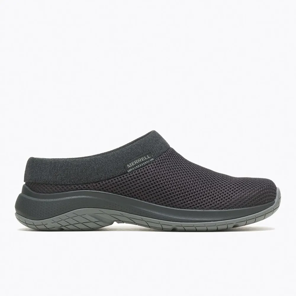Merrells encore sales breeze