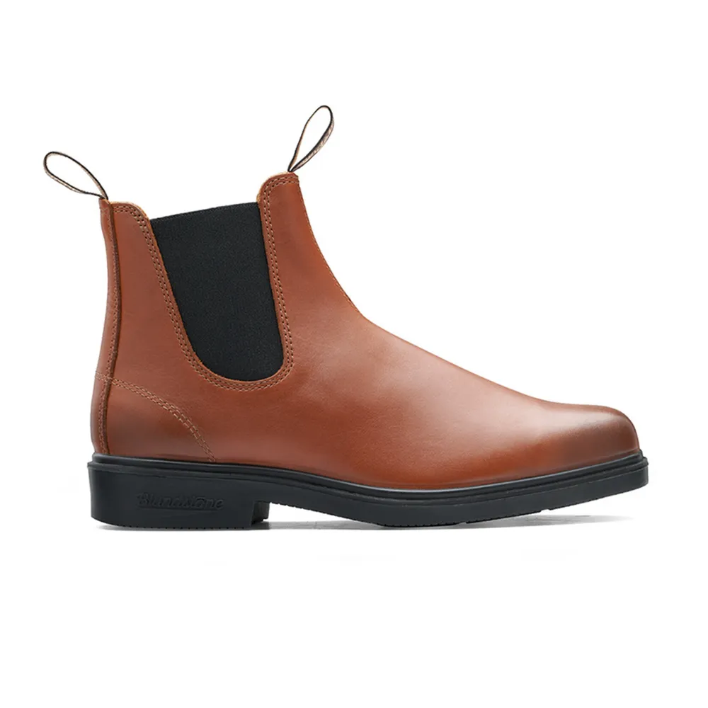 BLUNDSTONE 2244 Dress Coquitlam Centre