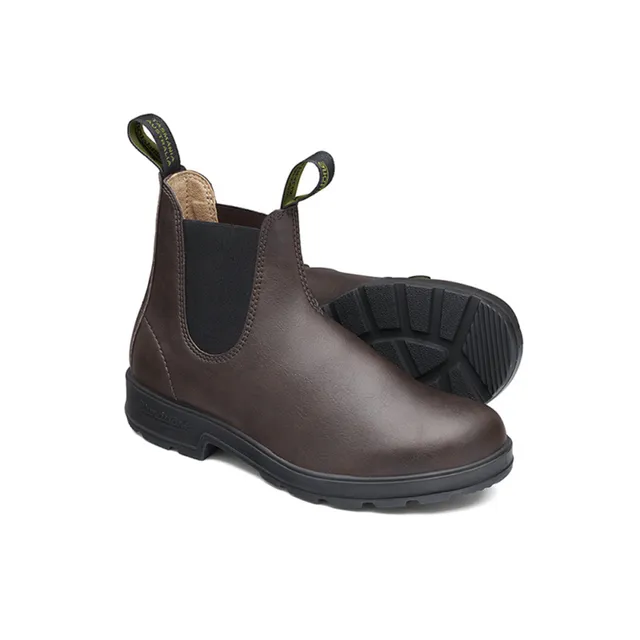 BLUNDSTONE 2216 Women s Original High Top Coquitlam Centre