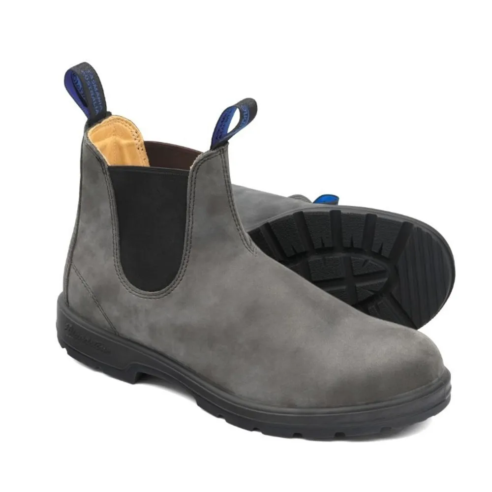 Blundstone on sale sport chek