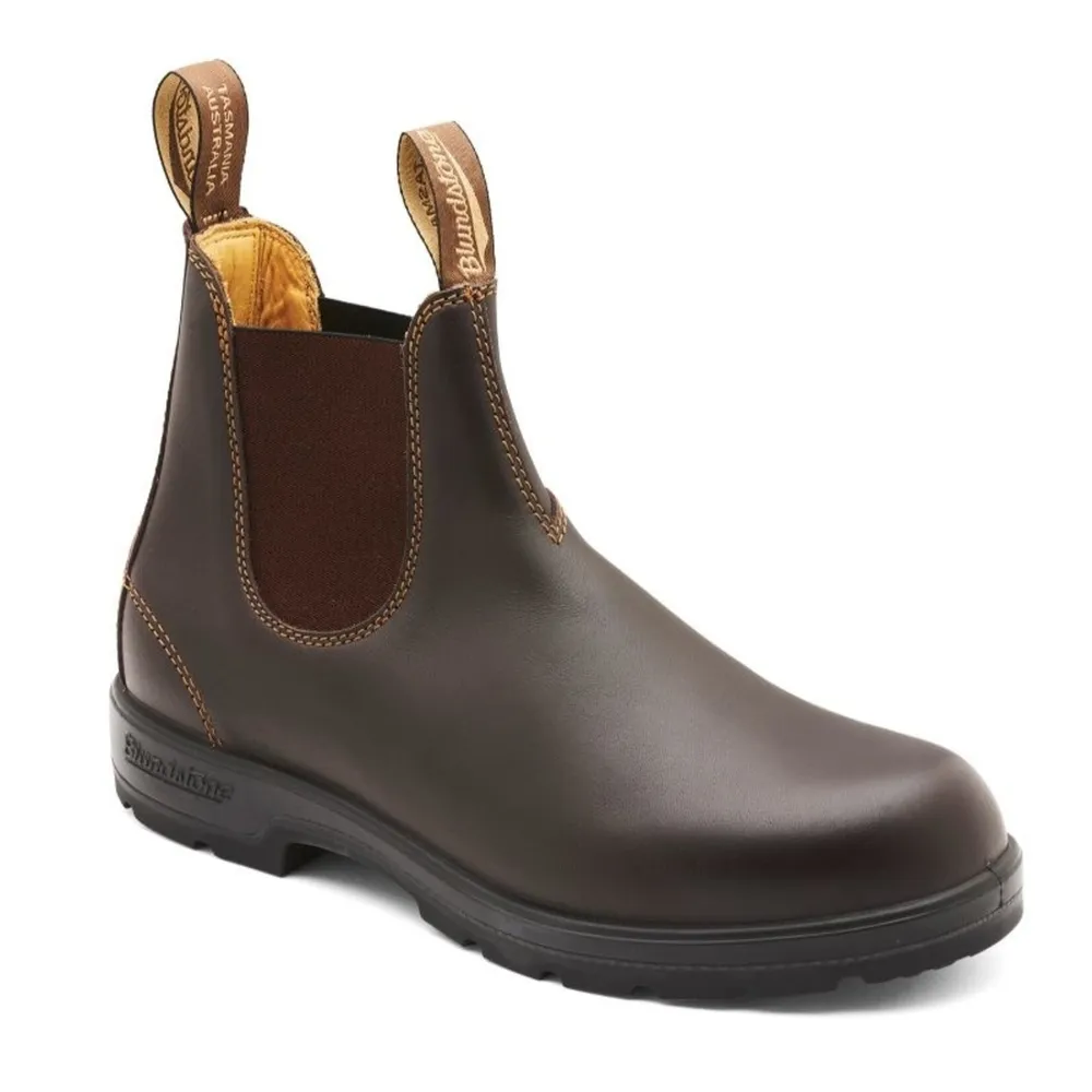 Blundstone sport outlet chek