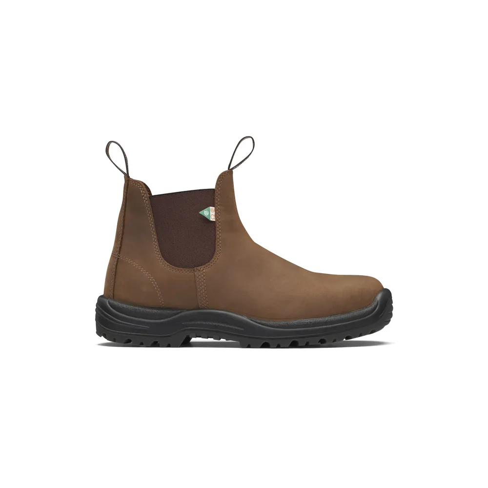 Blundstone 1474 online