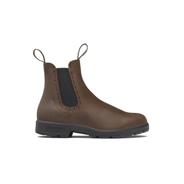 BLUNDSTONE 2216 Women s Original High Top Coquitlam Centre