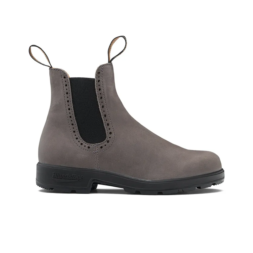 BLUNDSTONE 2216 Women s Original High Top Coquitlam Centre