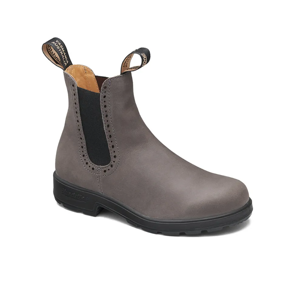 Blundstone hudson bay sale