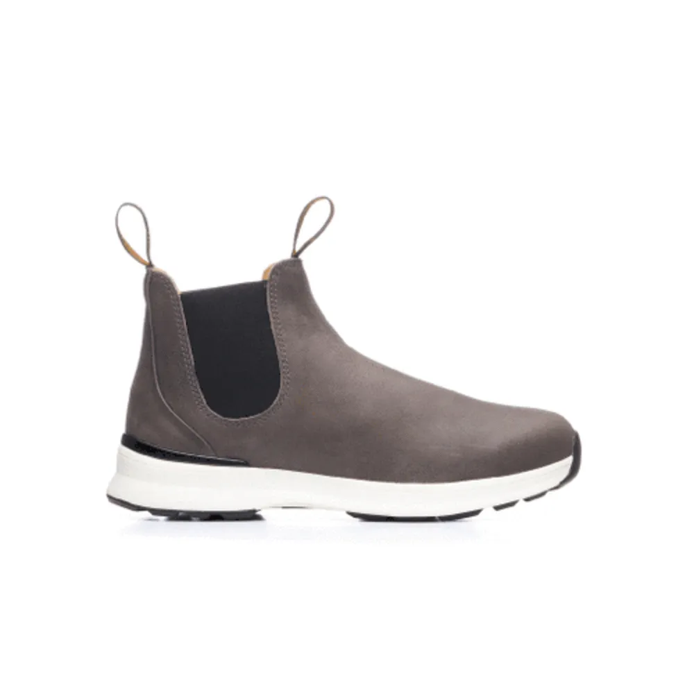 Sport clearance chek blundstones