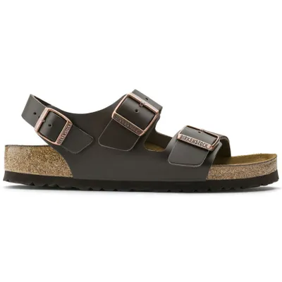 Birkenstock sale online vancouver