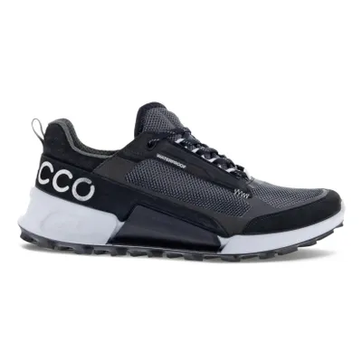 Ecco Shoes | Coquitlam Centre