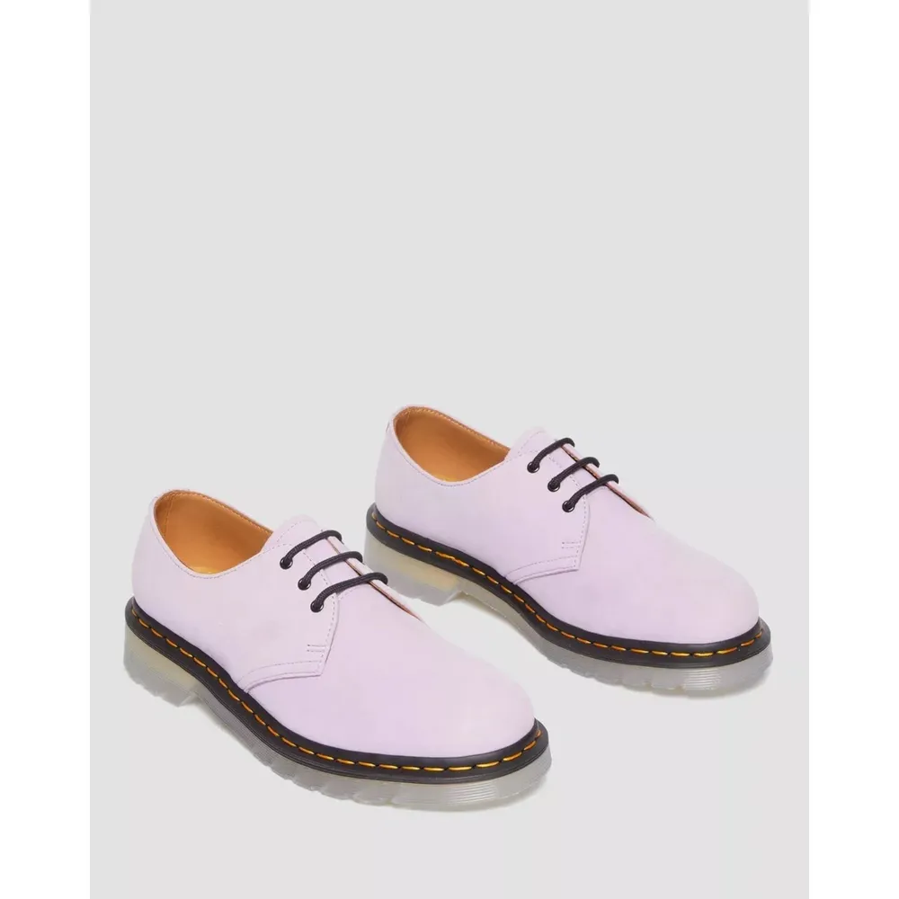 Dr martens hot sale shoe shop