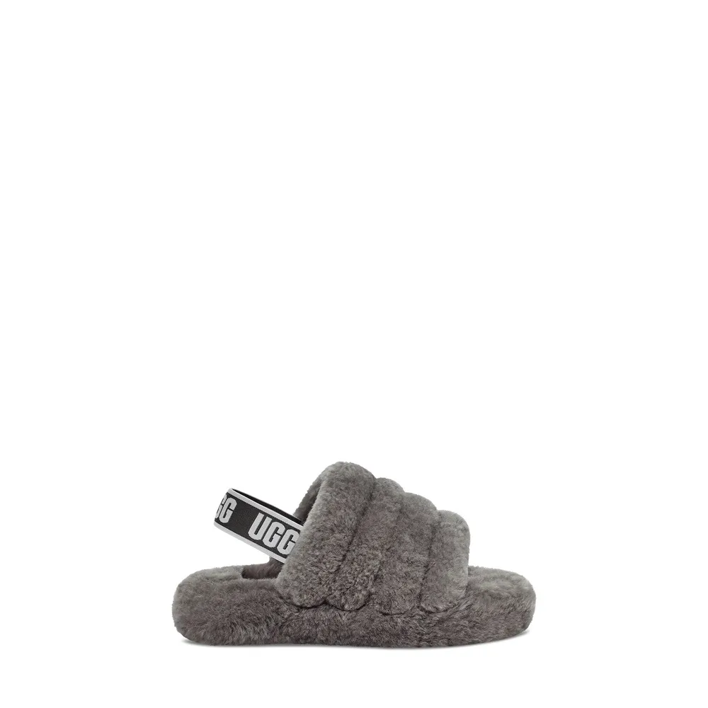 Fluff yeah clearance slide cheap