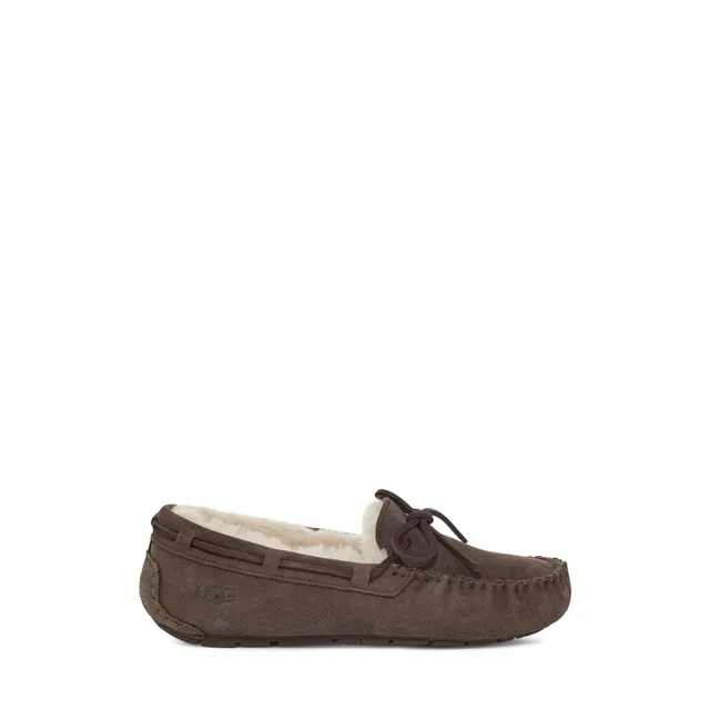 Ugg on sale dakota antelope